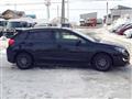 2014 Subaru Impreza