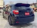 2014 Subaru Impreza
