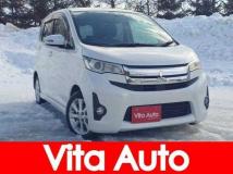 2013 Mitsubishi Mitsubishi Others