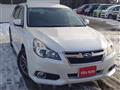 2013 Subaru Legacy Touring Wagon