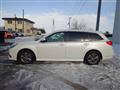 2013 Subaru Legacy Touring Wagon