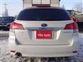 2013 Subaru Legacy Touring Wagon
