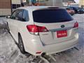 2013 Subaru Legacy Touring Wagon