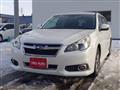 2013 Subaru Legacy Touring Wagon