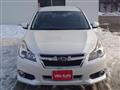 2013 Subaru Legacy Touring Wagon