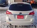 2013 Subaru Legacy Touring Wagon