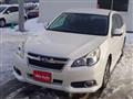 2013 Subaru Legacy Touring Wagon