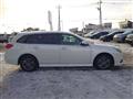 2013 Subaru Legacy Touring Wagon