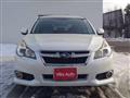 2013 Subaru Legacy Touring Wagon