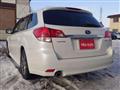 2013 Subaru Legacy Touring Wagon