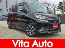 2015 Suzuki Suzuki Others