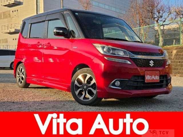 2017 Suzuki Suzuki Others