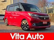 2017 Suzuki Suzuki Others