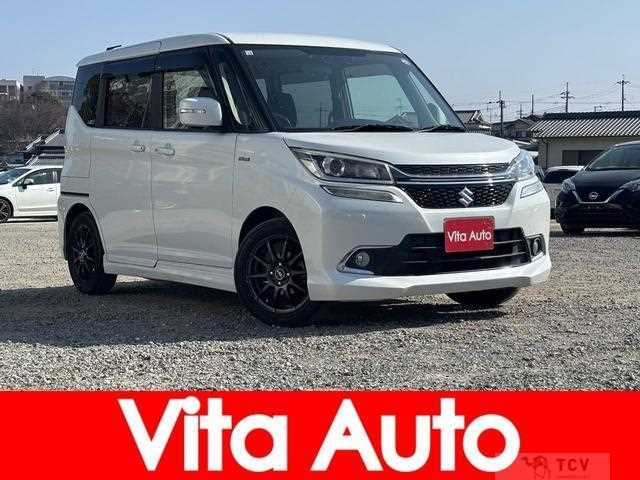 2016 Suzuki Suzuki Others