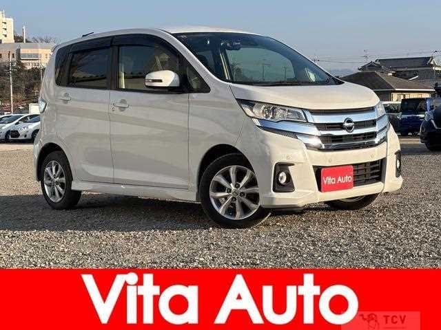 2018 Nissan Nissan Others