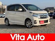 2018 Nissan Nissan Others