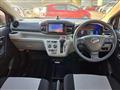 2018 Daihatsu Mira