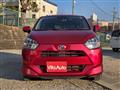 2018 Daihatsu Mira