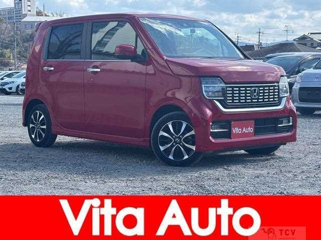 2020 Honda Honda Others