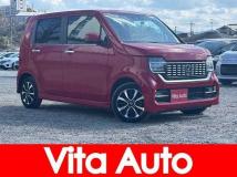 2020 Honda Honda Others