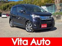 2013 Mitsubishi Mitsubishi Others