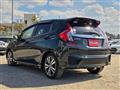 2013 Honda Fit Hybrid