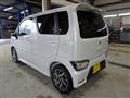2026 Suzuki Wagon R