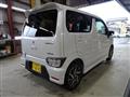 2026 Suzuki Wagon R