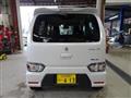 2026 Suzuki Wagon R
