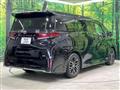 2023 Toyota Vellfire