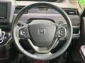 2018 Honda Freed