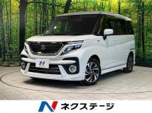 2021 Suzuki Suzuki Others