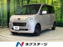 2010 Subaru Subaru Others