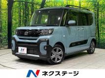 2023 Daihatsu Tanto