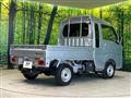 2018 Daihatsu Hijet Truck