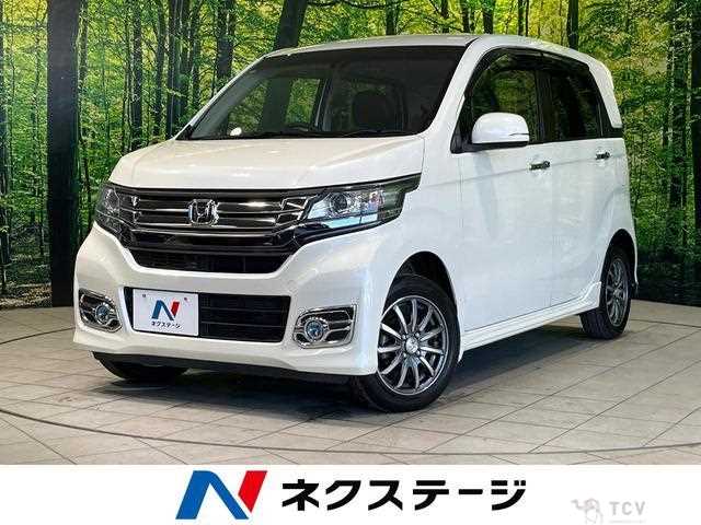 2015 Honda Honda Others