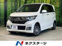 2015 Honda Honda Others