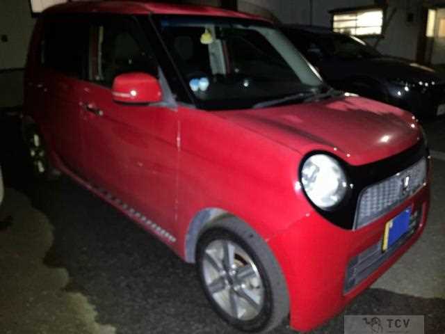 2013 Honda Honda Others