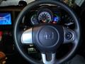 2013 Honda Honda Others