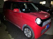 2013 Honda Honda Others