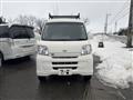 2015 Daihatsu Hijet Cargo