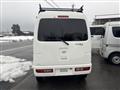 2015 Daihatsu Hijet Cargo