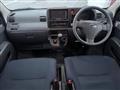 2012 Daihatsu Hijet Cargo