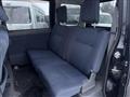 2012 Daihatsu Hijet Cargo