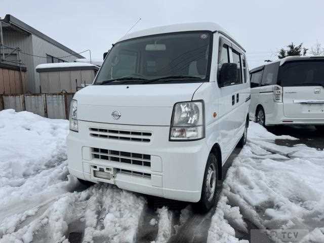 2013 Nissan Nissan Others