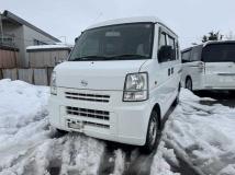 2013 Nissan Nissan Others