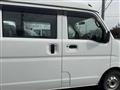 2016 Mitsubishi Minicab Van