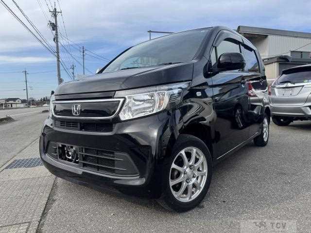 2015 Honda Honda Others