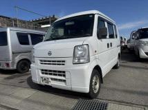 2014 Nissan Nissan Others