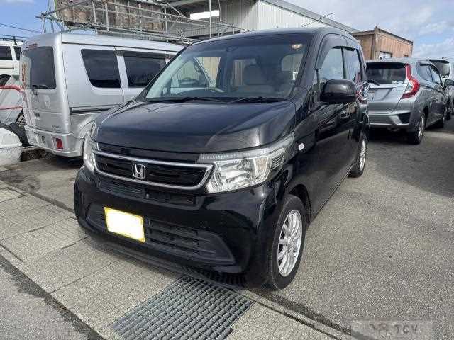 2014 Honda Honda Others